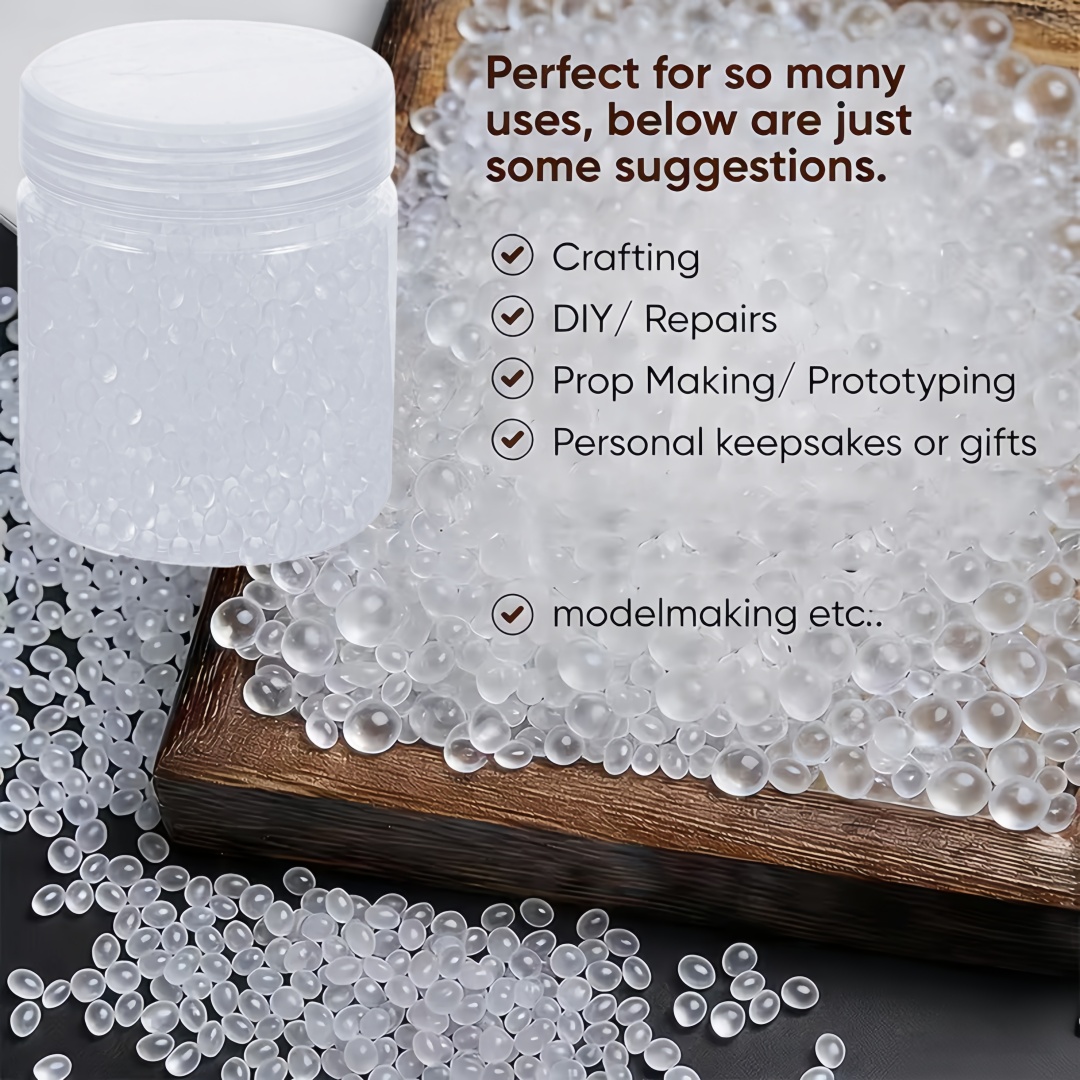 Moldable Plastic Pellets Therm - Thermoplastic Pellet 评论和价格