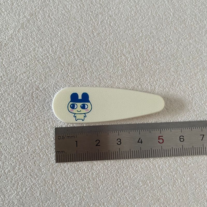 Cute Cartoon Tamagotchi Electr - Cosplay Prop Diy 评论和价格
