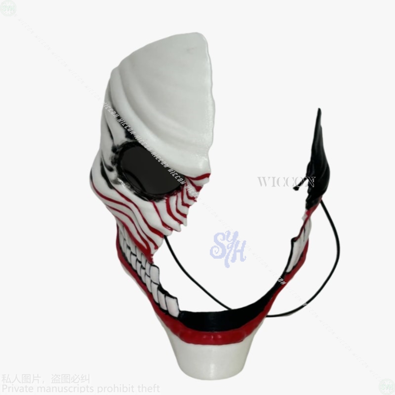 Aira Shiratori Cosplay Dandada - Cosplay Prop Diy 评论和价格
