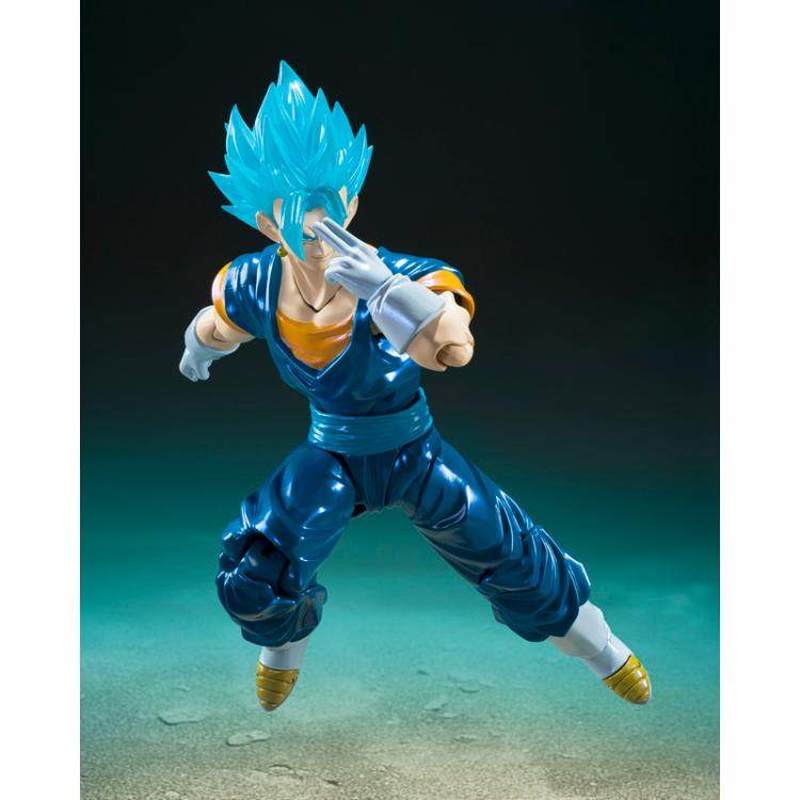 Bandai S.H.Figuarts Dragon Bal - Bandai Tamashii Nations S.H.Figuarts 评论和价格