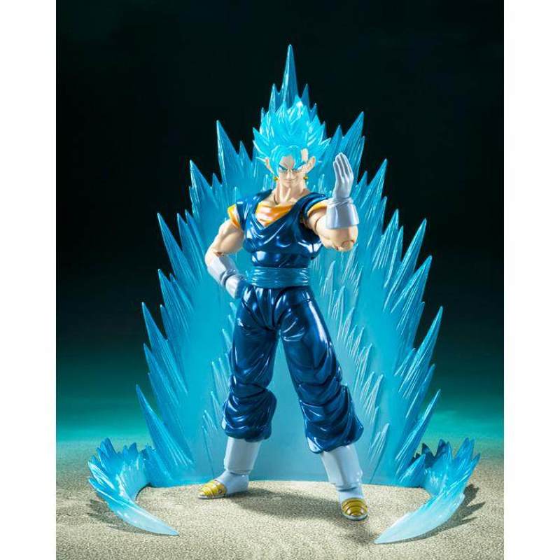 Bandai S.H.Figuarts Dragon Bal - Bandai Tamashii Nations S.H.Figuarts 评论和价格