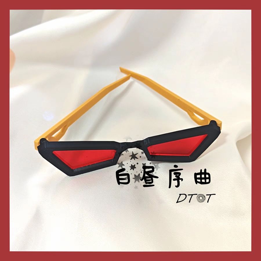 Anime Zenless Zone Zero Burnic - Burnice Cosplay Prop 评论和价格