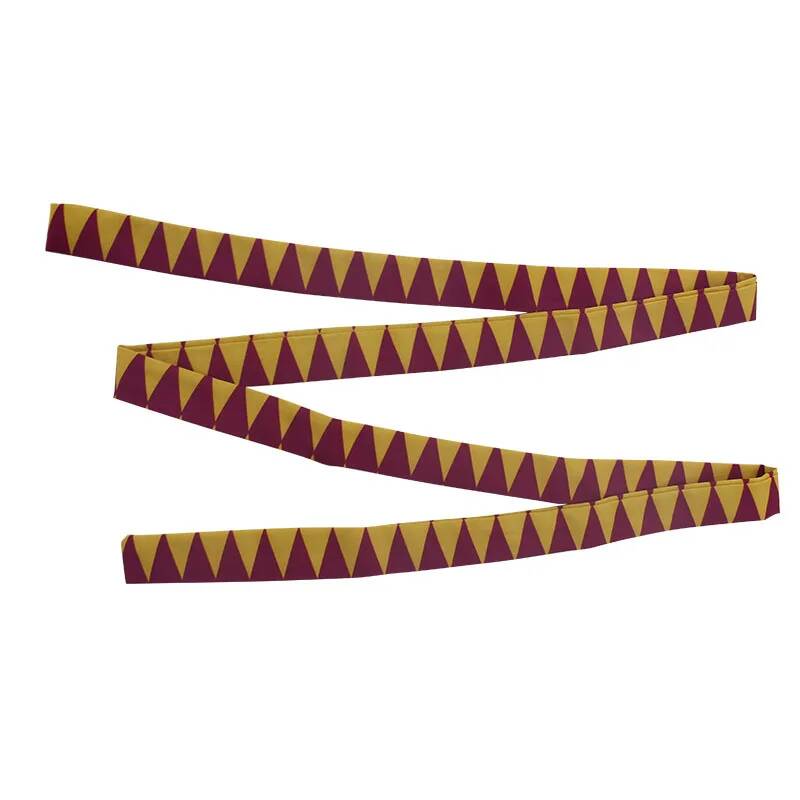 Anime JoJo's Bizarre Adventure - Cosplay Prop Patterns 评论和价格