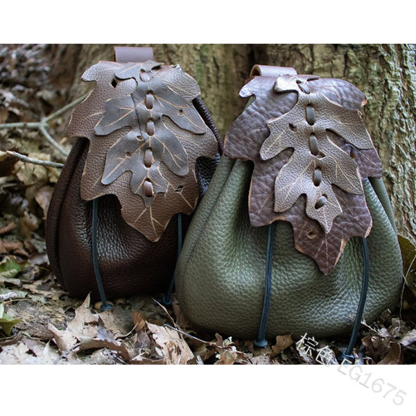 Medieval Cosplay Costume Europ - Cosplay Prop Patterns 评论和价格