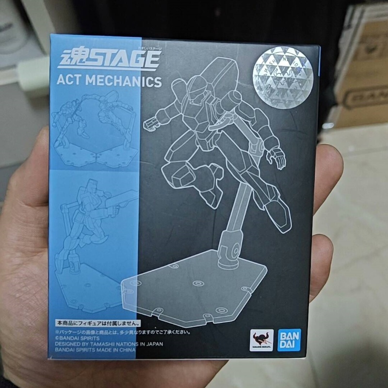 Genuine In Stock BANDAI Tamash - Bandai Tamashii Nations S.H.Figuarts 评论和价格