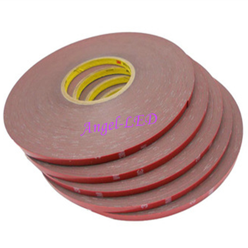 new33M/Roll 5 8 10 12mm Automo - Craft Foam Roll 评论和价格