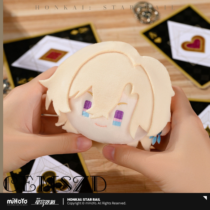 [Genuine] Official Game Honkai - Anaxa Cosplay Prop 评论和价格