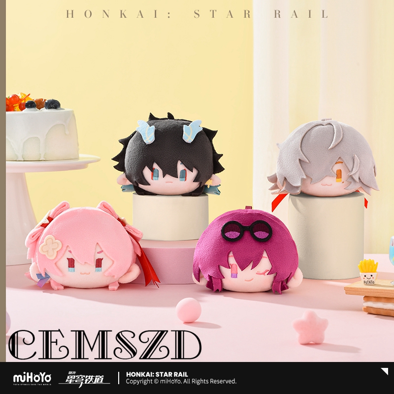 [Genuine] Official Game Honkai - Anaxa Cosplay Prop 评论和价格